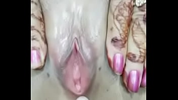 Preview 4 of School Young Girl Rare Video - My aunty&rsquo_s pink pussy