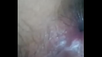 Preview 3 of Seachnew Busty Video - Masturbandose