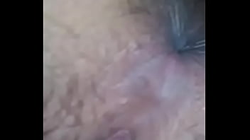 Preview 4 of Seachnew Busty Video - Masturbandose