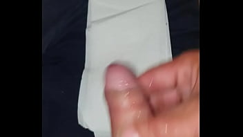 Preview 2 of Xx Xx Xx Xy - Verification video