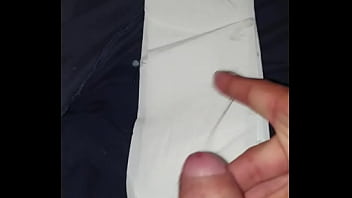 Preview 3 of Xx Xx Xx Xy - Verification video