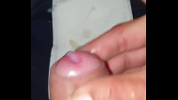 Preview 4 of Xx Xx Xx Xy - Verification video