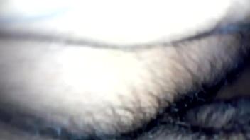 Preview 2 of Sunny Leone Ki Sexy Video Judai - Preciosa n se la meten rico