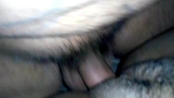 Preview 1 of Sunny Leone Ki Sexy Video Judai - Preciosa n se la meten rico