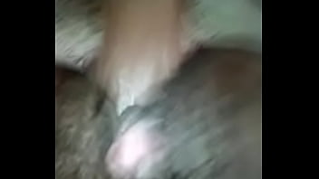 Preview 2 of Haicholl Purn - Making her cum