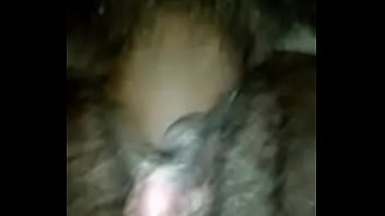 Preview 3 of Haicholl Purn - Making her cum