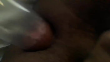 Preview 1 of Sauna Georgina Rodriguez - Cudd
