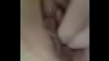 Preview 4 of Mom Vs Son Semi Xxx - My ex super wet pussy