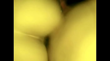 Preview 3 of Pacific Porno - Solos en casa