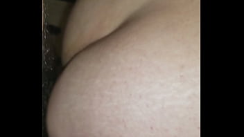 Preview 2 of Odisha Sex Videos - Backroom Fun!