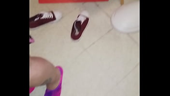 Preview 3 of Odisha Sex Videos - Backroom Fun!
