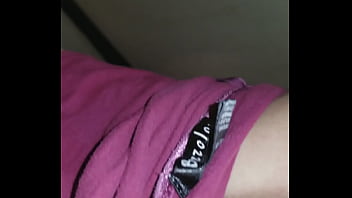 Preview 4 of Odisha Sex Videos - Backroom Fun!
