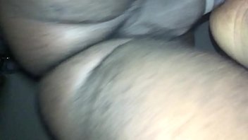 Preview 3 of Brazzers Parodi - Fucking Mexican till she squirt