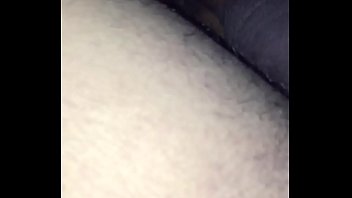 Preview 3 of Bengoli Bf Xx - Cogiendo con mi Novia
