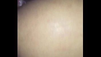 Preview 1 of Bengoli Bf Xx - Cogiendo con mi Novia