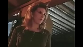 Preview 1 of Norway Baby Girl Porn - vintage movie.. find out more