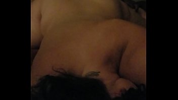 Preview 3 of Xww Com Videos - Sexy girlfriend Amelia Harper gets fucked from behind by BBC