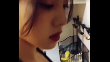 Preview 3 of Remu Dress - 好吧，美厨娘 完整版 看看婕哥到底在做什么美味 最后答案揭晓