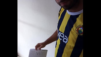 Preview 2 of Sex Guye - V&iacute_deo de verifica&ccedil_&atilde_o