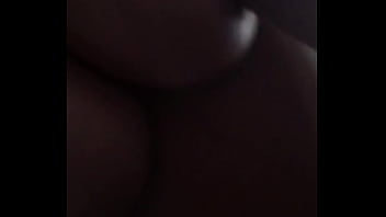 Preview 2 of Palestine Xxx Video - Verification video