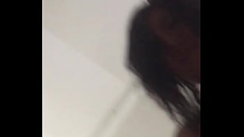 Preview 4 of Palestine Xxx Video - Verification video