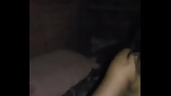 Preview 1 of Indian 3xxx Video 12 - Lagi viral 2019