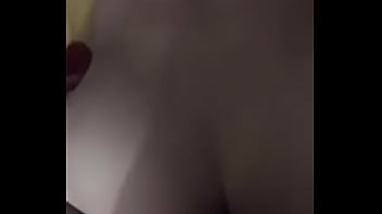 Preview 4 of Pemale Teacher - Fuck
