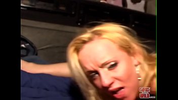 Preview 3 of Russian Girl And Boy Rape - GIRLS GONE WILD - Young Lesbian Babes Meredith &amp_ Jada Strip Down And Fuck