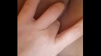 Preview 2 of Zeudi Araya Free Fucked - com tes&atilde_o - pensando no corninho