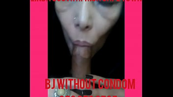 Preview 2 of Desio Aunty Xxx Videos - Linda South Africa Cape Town enjoy Blowjob with out condom life