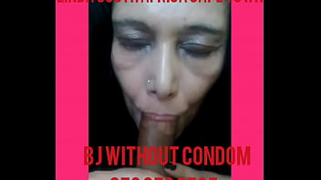 Preview 3 of Desio Aunty Xxx Videos - Linda South Africa Cape Town enjoy Blowjob with out condom life