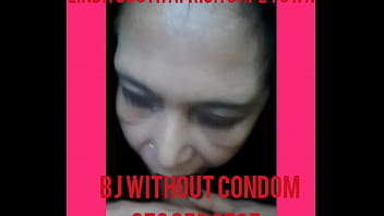 Preview 1 of Desio Aunty Xxx Videos - Linda South Africa Cape Town enjoy Blowjob with out condom life