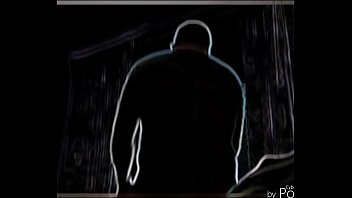 Preview 1 of Xxx Bf Vefio - sele derrite el co&ntilde_o