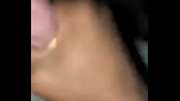 Preview 2 of Family Natural - Busted a good ass nut!