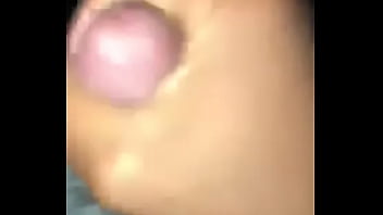 Preview 3 of Family Natural - Busted a good ass nut!