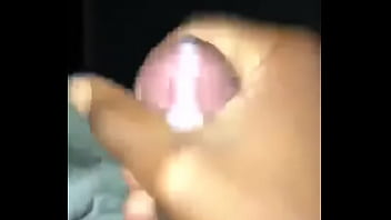 Preview 4 of Family Natural - Busted a good ass nut!