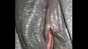 Preview 4 of Arap Tits - Chupando a pretinha