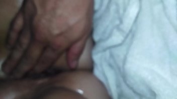 Preview 3 of Marathi Porn Vedio - Getting wife ready for BBC