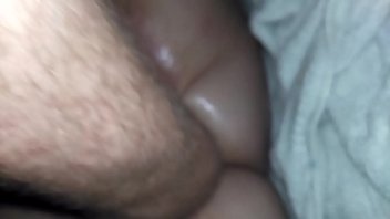 Preview 4 of Marathi Porn Vedio - Getting wife ready for BBC