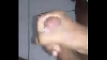 Preview 3 of Viva La Bus Evelyn - Gozando gostoso batendo punheta