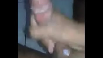 Preview 4 of Viva La Bus Evelyn - Gozando gostoso batendo punheta