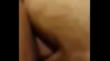 Preview 1 of Sxs Fmly - Getting bred and seeded