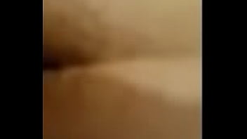 Preview 4 of Sxs Fmly - Getting bred and seeded