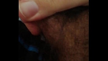 Preview 2 of Girls Ka Dood Peena - Will I cum?? Maybe I need Your help  Jerking off my young dick