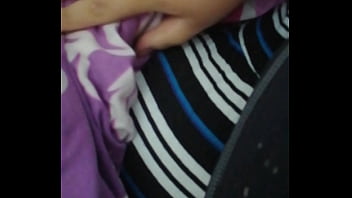 Preview 1 of Girls Ka Dood Peena - Will I cum?? Maybe I need Your help  Jerking off my young dick