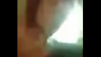 Preview 1 of Xxxvhd Father - Fuck me From Behind !