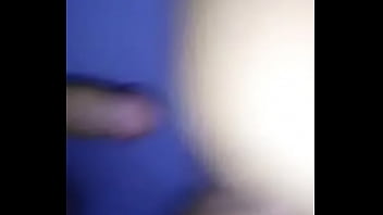 Preview 4 of Edging Handjob - Haciendo el amor de lo m&aacute_s rico