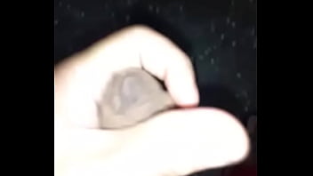Preview 2 of Hentai Own Cum - Yo