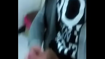 Preview 2 of Faking With Duther - Me cuming for you
