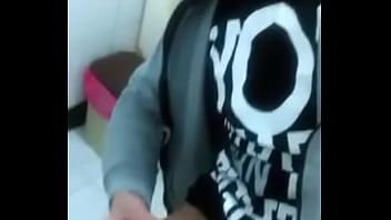 Preview 3 of Faking With Duther - Me cuming for you